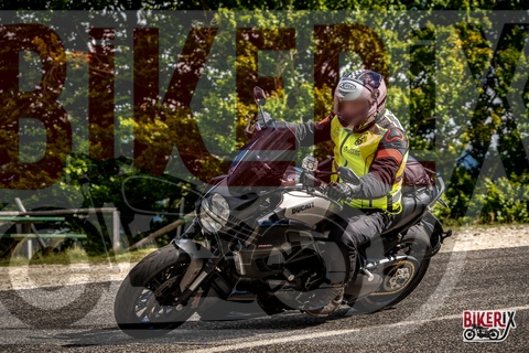 Forca d Acero 28-09-25 h12-24 1013