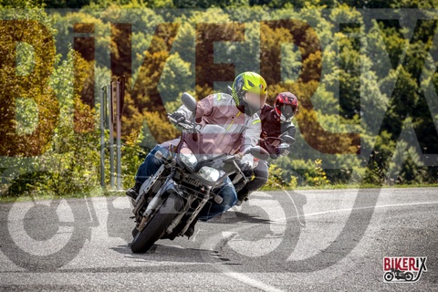 Forca d Acero 28-09-25 h12-25 1014