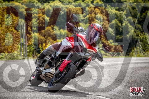 Forca d Acero 28-09-25 h12-25 1015