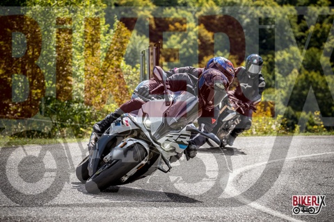 Forca d Acero 28-09-25 h12-25 1016