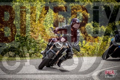 Forca d Acero 28-09-25 h12-25 1017