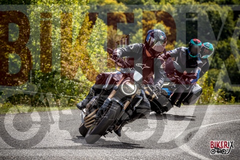 Forca d Acero 28-09-25 h12-25 1018