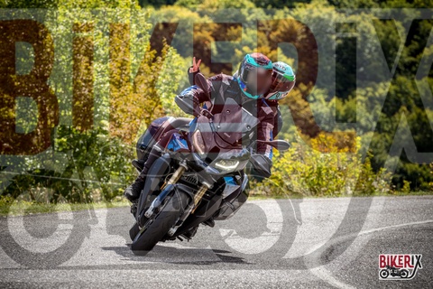 Forca d Acero 28-09-25 h12-25 1019