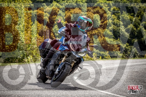 Forca d Acero 28-09-25 h12-25 1020