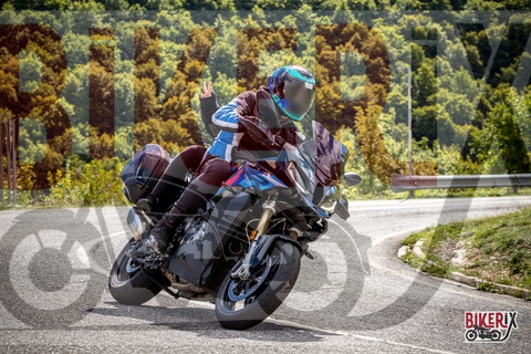 Forca d Acero 28-09-25 h12-25 1021