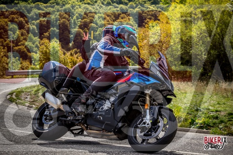 Forca d Acero 28-09-25 h12-25 1022