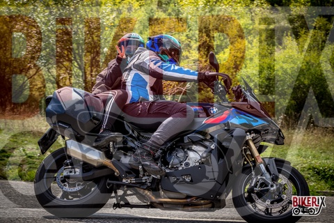 Forca d Acero 28-09-25 h12-25 1023