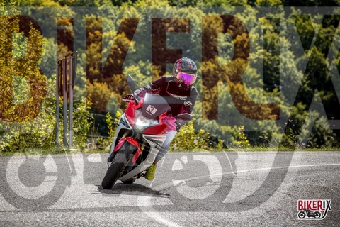 Forca d Acero 28-09-25 h12-25 1024