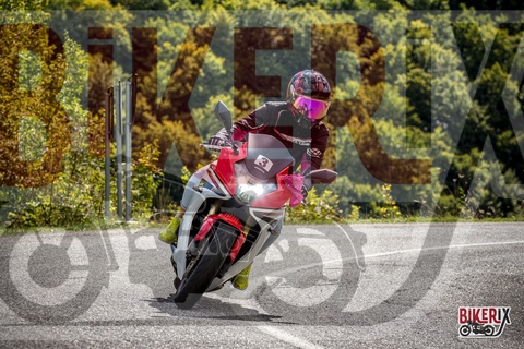 Forca d Acero 28-09-25 h12-25 1025