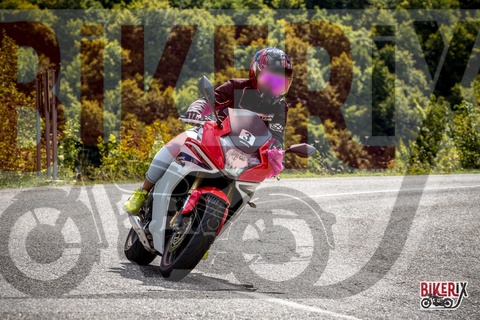 Forca d Acero 28-09-25 h12-25 1026