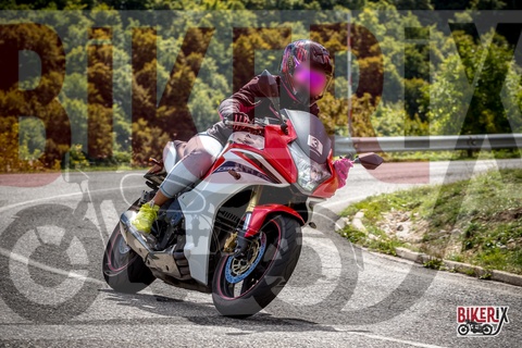 Forca d Acero 28-09-25 h12-25 1027