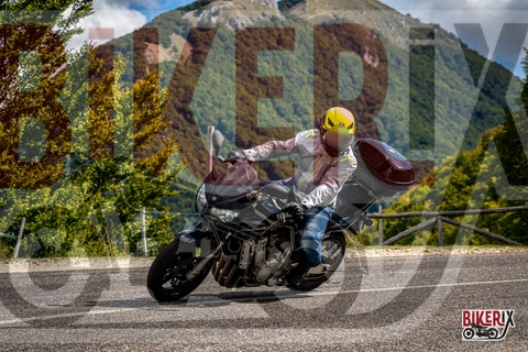 Forca d Acero 28-09-25 h12-25 1028