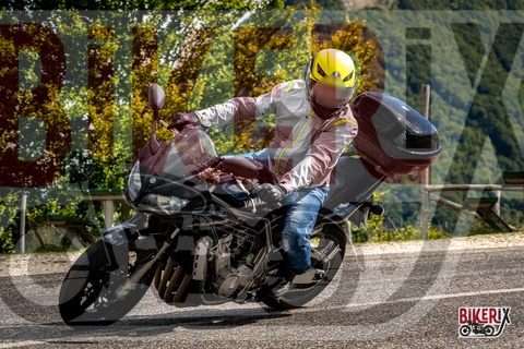 Forca d Acero 28-09-25 h12-25 1029