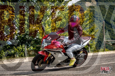 Forca d Acero 28-09-25 h12-25 1030