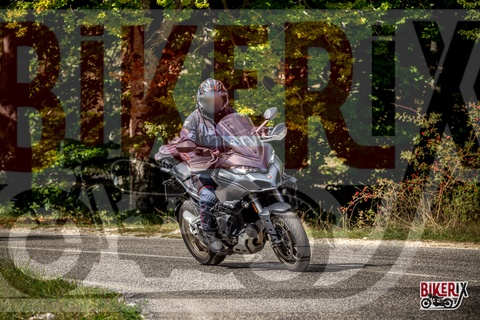 Forca d Acero 28-09-25 h12-28 1031