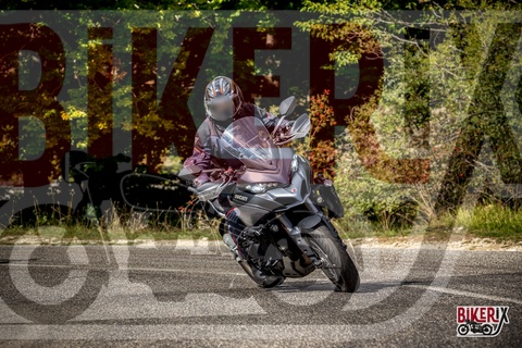 Forca d Acero 28-09-25 h12-28 1032