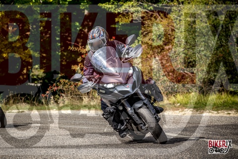 Forca d Acero 28-09-25 h12-28 1033