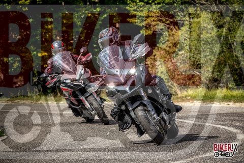 Forca d Acero 28-09-25 h12-28 1034