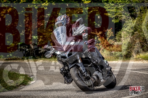 Forca d Acero 28-09-25 h12-28 1035