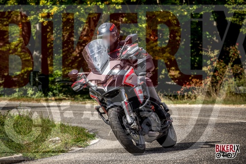 Forca d Acero 28-09-25 h12-28 1036