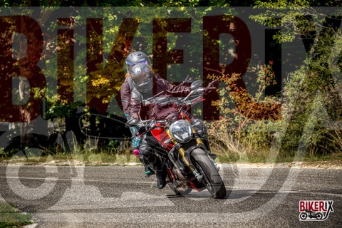 Forca d Acero 28-09-25 h12-28 1037