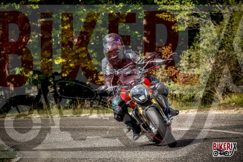 Forca d Acero 28-09-25 h12-28 1038