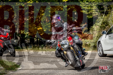 Forca d Acero 28-09-25 h12-28 1039