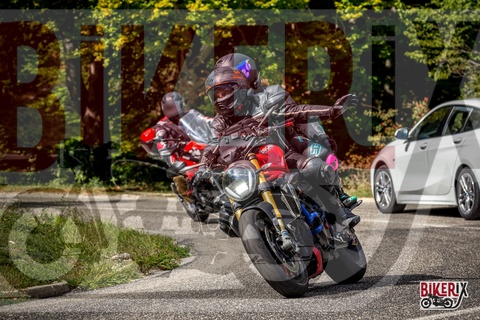 Forca d Acero 28-09-25 h12-28 1040