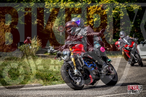 Forca d Acero 28-09-25 h12-28 1041