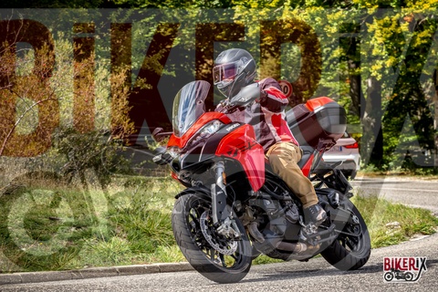 Forca d Acero 28-09-25 h12-28 1042