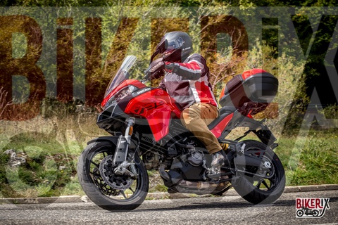 Forca d Acero 28-09-25 h12-28 1043