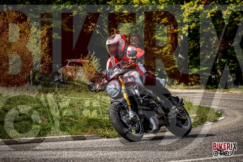 Forca d Acero 28-09-25 h12-28 1044