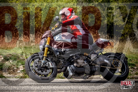 Forca d Acero 28-09-25 h12-28 1045