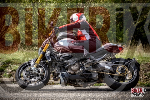 Forca d Acero 28-09-25 h12-28 1046