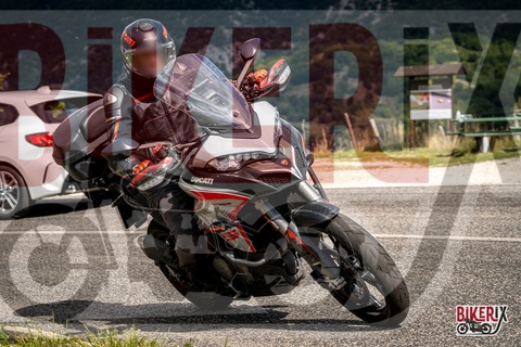 Forca d Acero 28-09-25 h12-28 1047