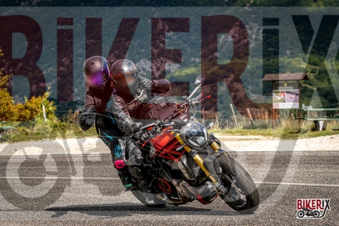 Forca d Acero 28-09-25 h12-28 1048