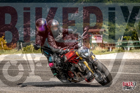 Forca d Acero 28-09-25 h12-28 1049