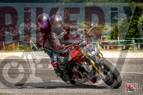 Forca d Acero 28-09-25 h12-28 1050