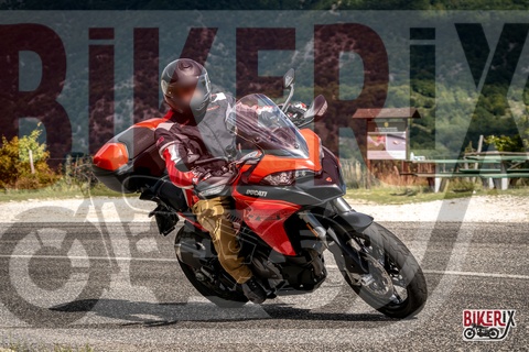 Forca d Acero 28-09-25 h12-28 1051