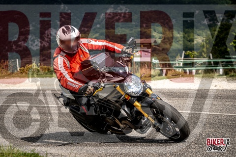 Forca d Acero 28-09-25 h12-28 1052