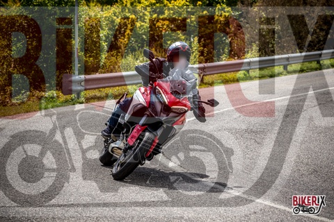 Forca d Acero 28-09-25 h12-28 1053