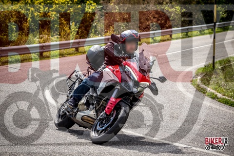 Forca d Acero 28-09-25 h12-28 1054