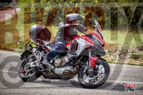 Forca d Acero 28-09-25 h12-28 1055