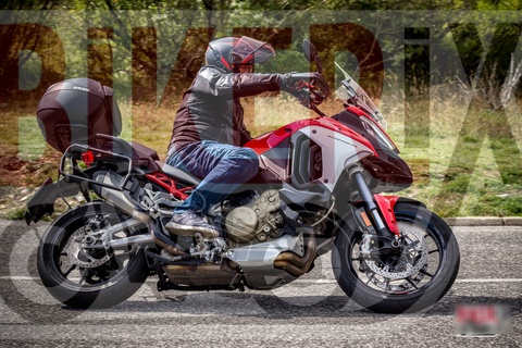 Forca d Acero 28-09-25 h12-28 1056