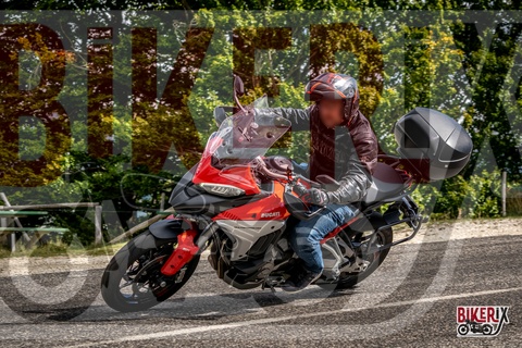 Forca d Acero 28-09-25 h12-29 1057