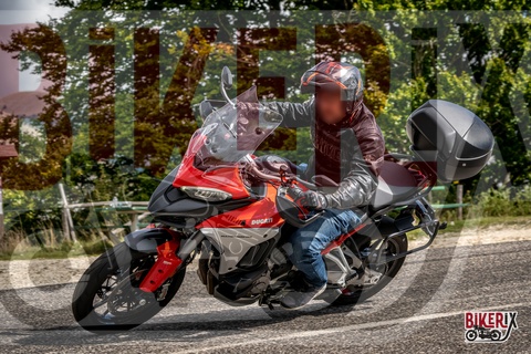 Forca d Acero 28-09-25 h12-29 1058