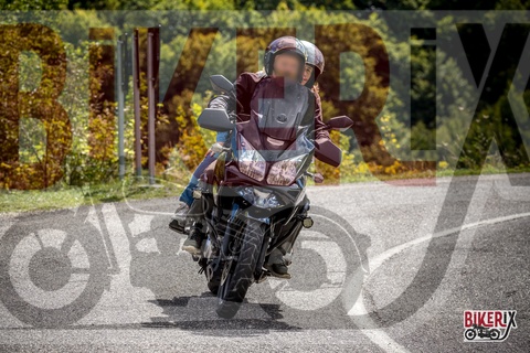 Forca d Acero 28-09-25 h12-29 1059