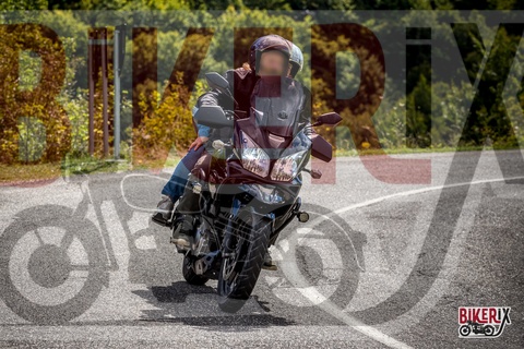 Forca d Acero 28-09-25 h12-29 1060