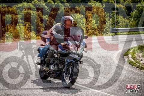 Forca d Acero 28-09-25 h12-29 1061