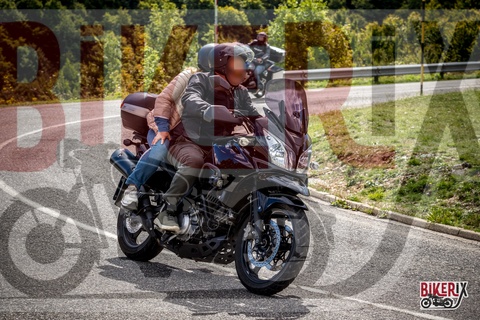 Forca d Acero 28-09-25 h12-29 1062